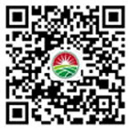 掃一掃，關(guān)注我們最新消息