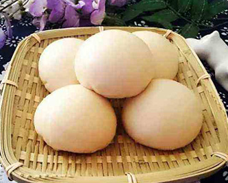 石磨面粉機所磨面粉對健康有什么益處？