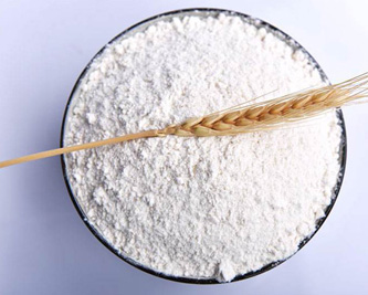 2022年新小麥?zhǔn)裁磿r候上市呢？