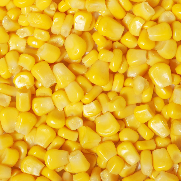 甜玉米的作用都有哪些呢？